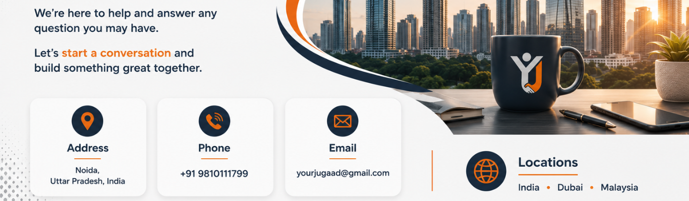 Contact Us