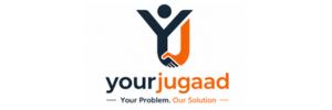 Your Jugad